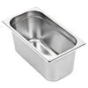 Immagine miniatura del prodotto 4 di 10