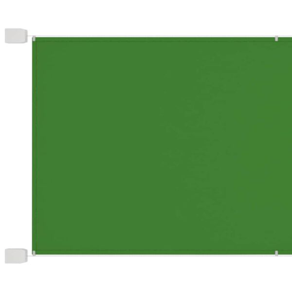 Visualizzazione immagine prodotto 1 di 6