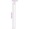 Immagine miniatura del prodotto 6 di 6