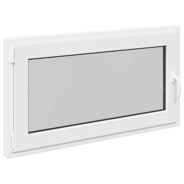 Visualizzazione immagine prodotto 1 di 13