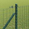 Immagine miniatura del prodotto 4 di 16