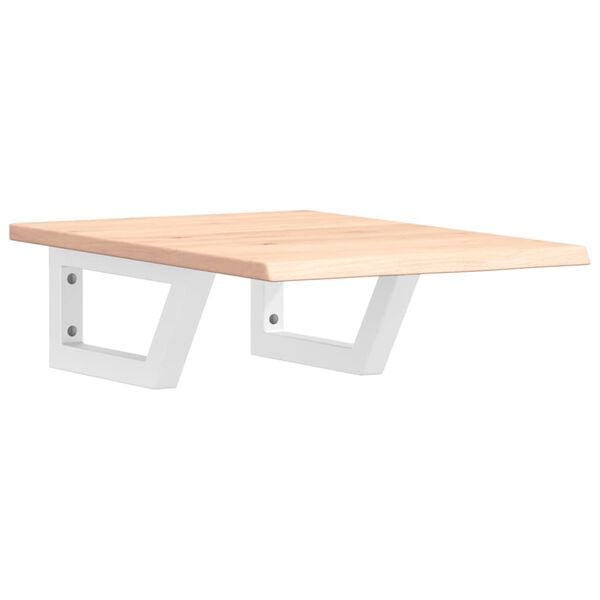 Visualizzazione immagine prodotto 1 di 11