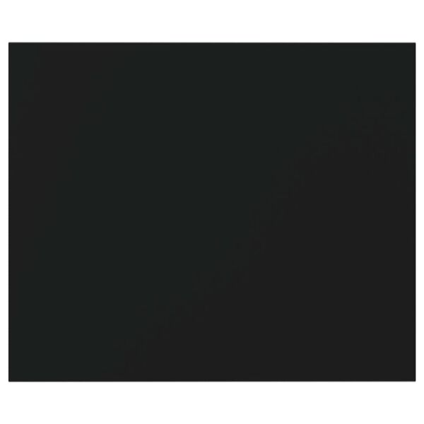 Visualizzazione immagine prodotto 4 di 5