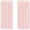 Light_pink
