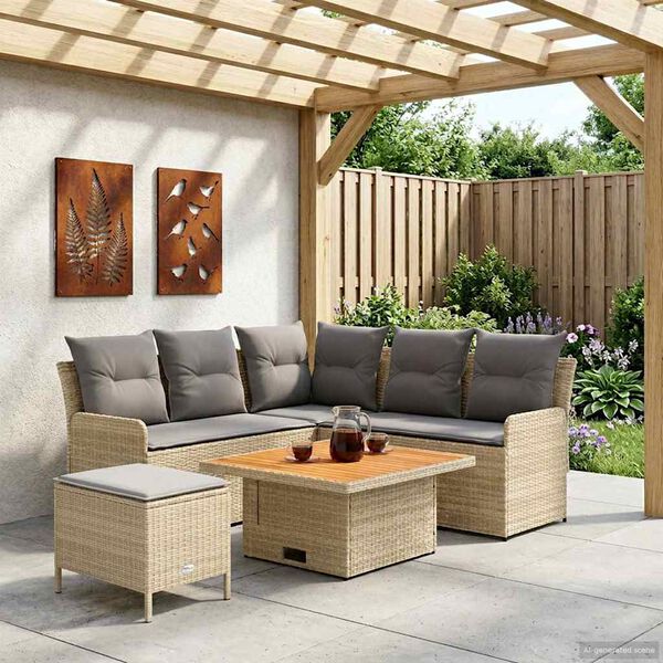 Visualizzazione immagine prodotto 3 di 15