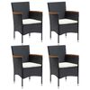 Immagine miniatura del prodotto 3 di 14