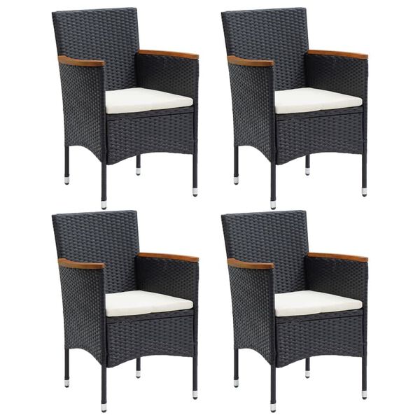 Visualizzazione immagine prodotto 3 di 14