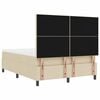 Immagine miniatura del prodotto 9 di 12