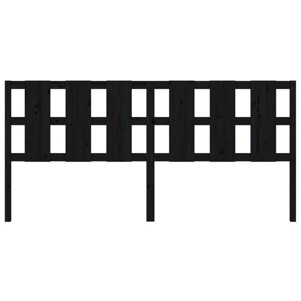 Visualizzazione immagine prodotto 4 di 6