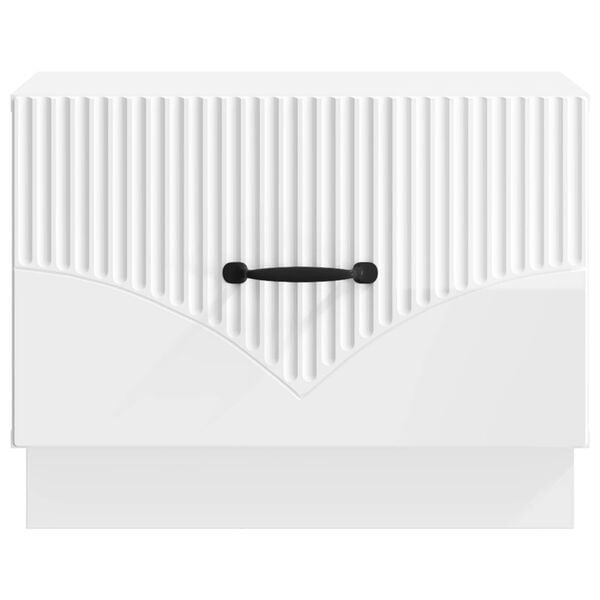 Visualizzazione immagine prodotto 4 di 9