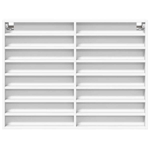 Visualizzazione immagine prodotto 4 di 10