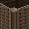 Immagine miniatura del prodotto 5 di 9