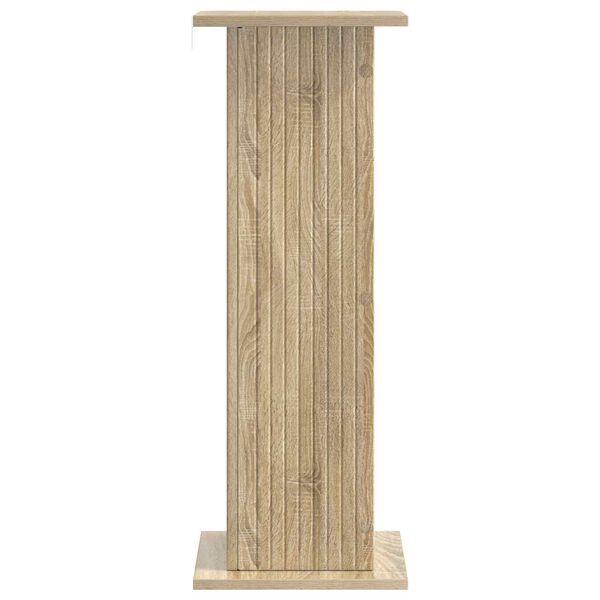 Visualizzazione immagine prodotto 4 di 7