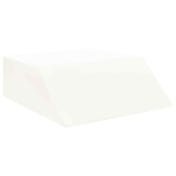 Visualizzazione immagine prodotto 3 di 9