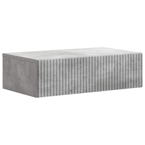 Visualizzazione immagine prodotto 1 di 8