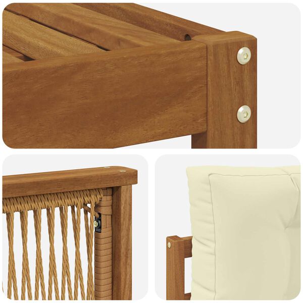 Visualizzazione immagine prodotto 4 di 6