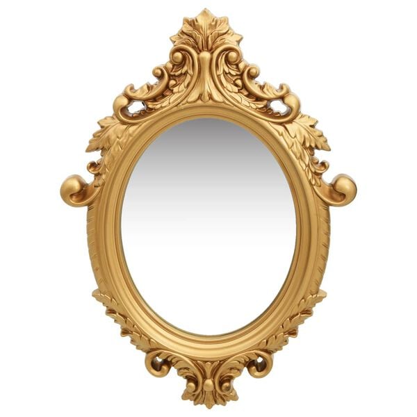 Visualizzazione immagine prodotto 1 di 5