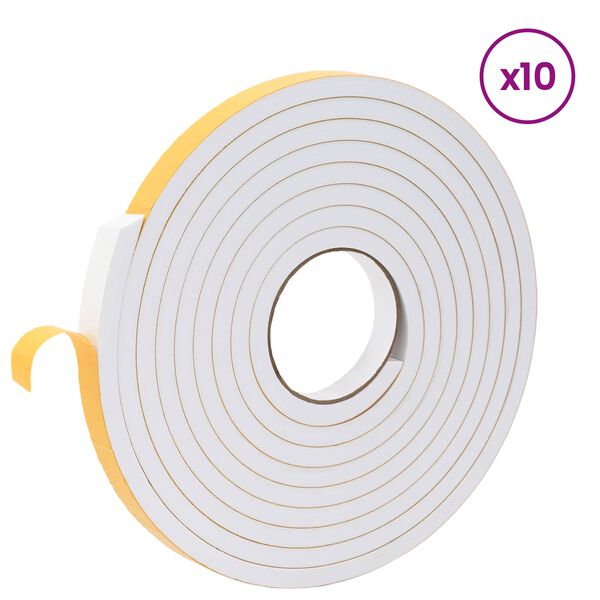 Visualizzazione immagine prodotto 3 di 10
