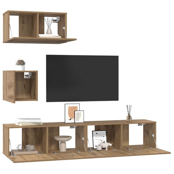 Visualizzazione immagine prodotto 3 di 18