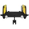 Immagine miniatura del prodotto 5 di 11
