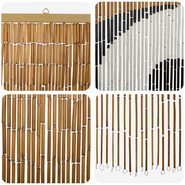 Visualizzazione immagine prodotto 4 di 5