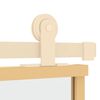 Immagine miniatura del prodotto 7 di 10