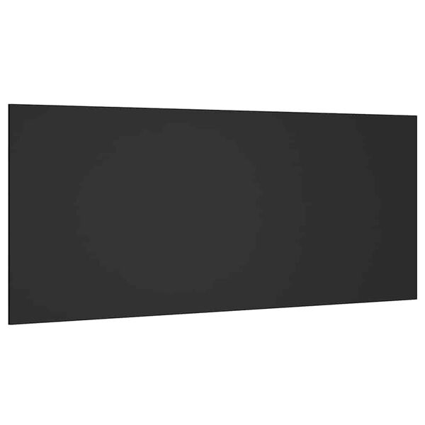 Visualizzazione immagine prodotto 1 di 8