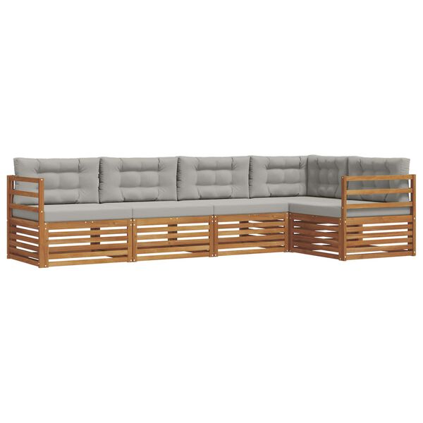 Visualizzazione immagine prodotto 1 di 11