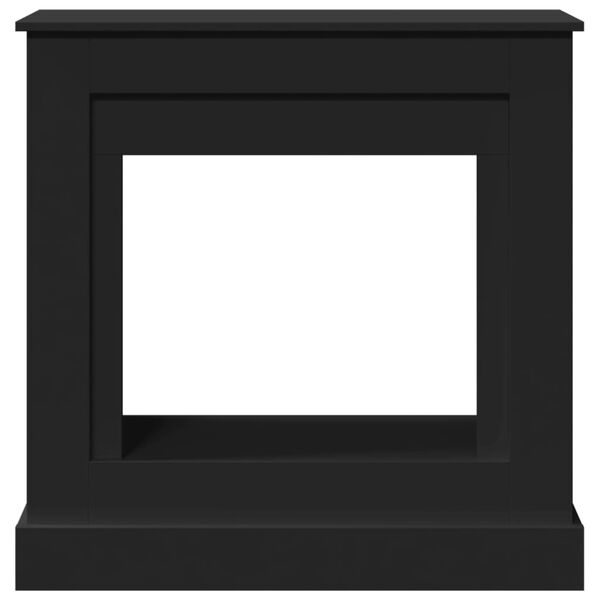 Visualizzazione immagine prodotto 4 di 10