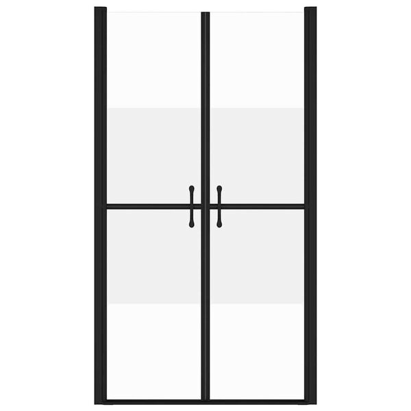 Visualizzazione immagine prodotto 3 di 5
