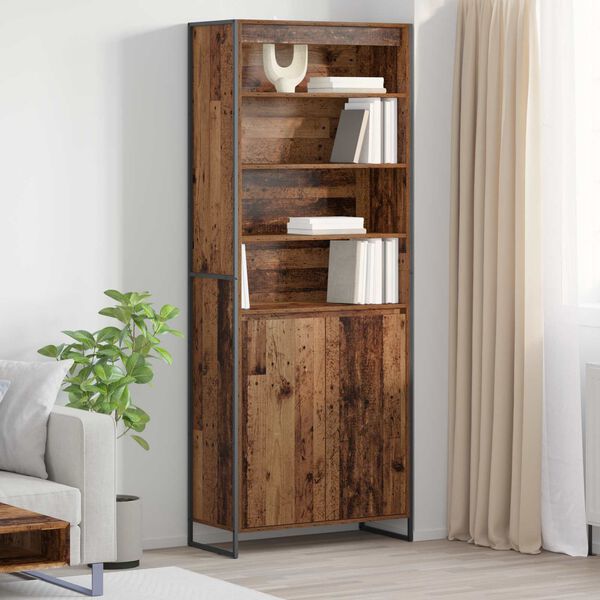 Visualizzazione immagine prodotto 2 di 13