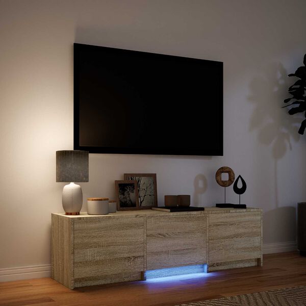 Visualizzazione immagine prodotto 4 di 13