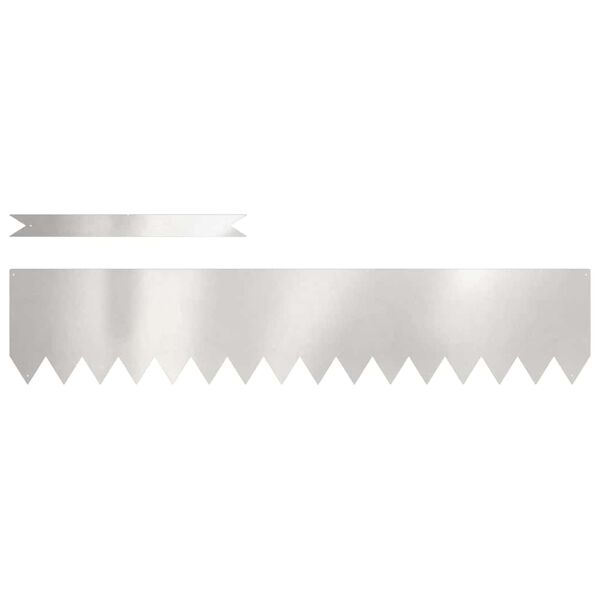 Visualizzazione immagine prodotto 1 di 8