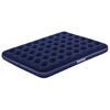 Best Way Letto ad Aria Blu 203 x 152 x 22 cm PVC