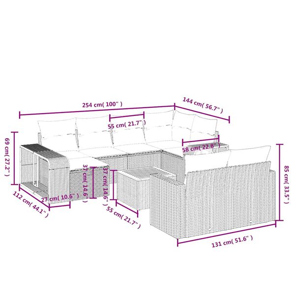 Visualizzazione immagine prodotto 4 di 17
