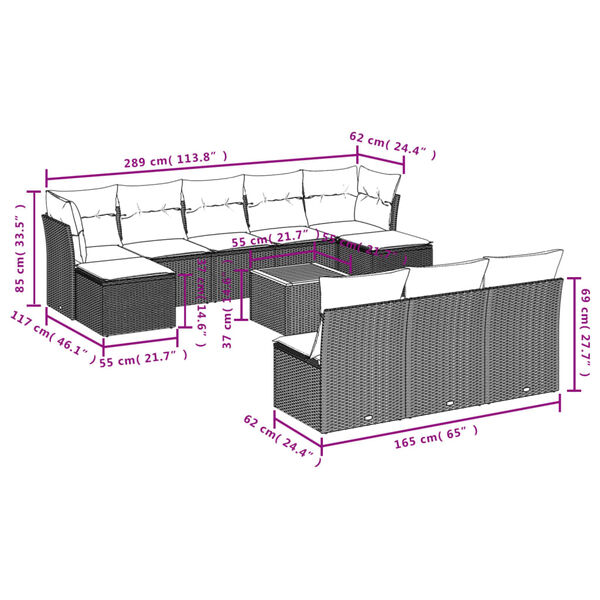 Visualizzazione immagine prodotto 3 di 14