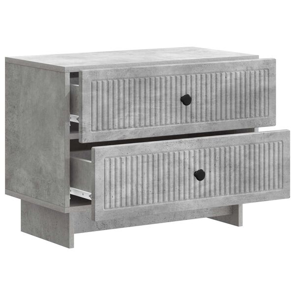 Visualizzazione immagine prodotto 3 di 9