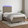 Immagine miniatura del prodotto 2 di 16