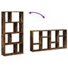 Immagine miniatura del prodotto 9 di 11