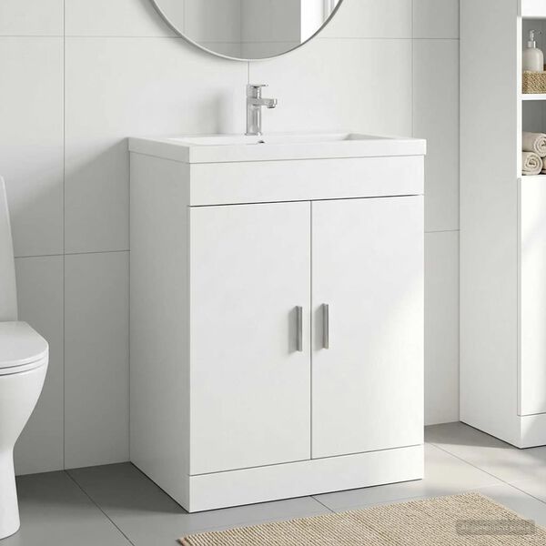 Visualizzazione immagine prodotto 2 di 9