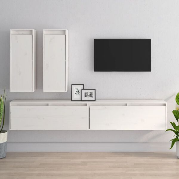 Visualizzazione immagine prodotto 2 di 9