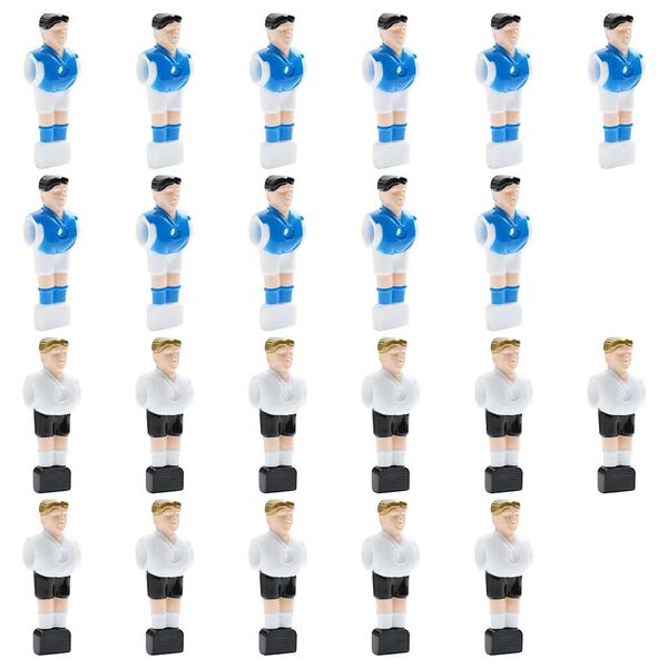 Visualizzazione immagine prodotto 1 di 16