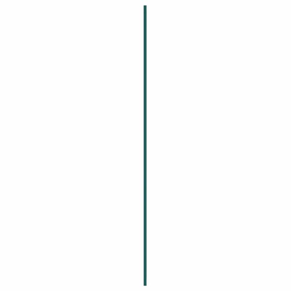 Visualizzazione immagine prodotto 4 di 7