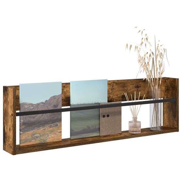 Visualizzazione immagine prodotto 3 di 10