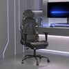 Immagine miniatura del prodotto 2 di 15