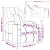 Immagine miniatura del prodotto 11 di 11