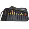 Stanley Fodero portautensili con 12 tasche 1-93-601
