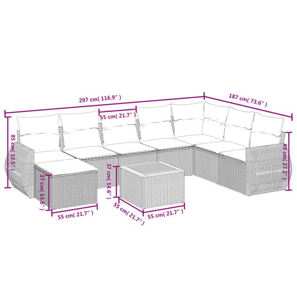 Visualizzazione immagine prodotto 3 di 17
