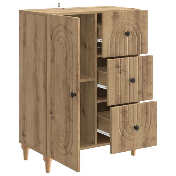 Visualizzazione immagine prodotto 3 di 10