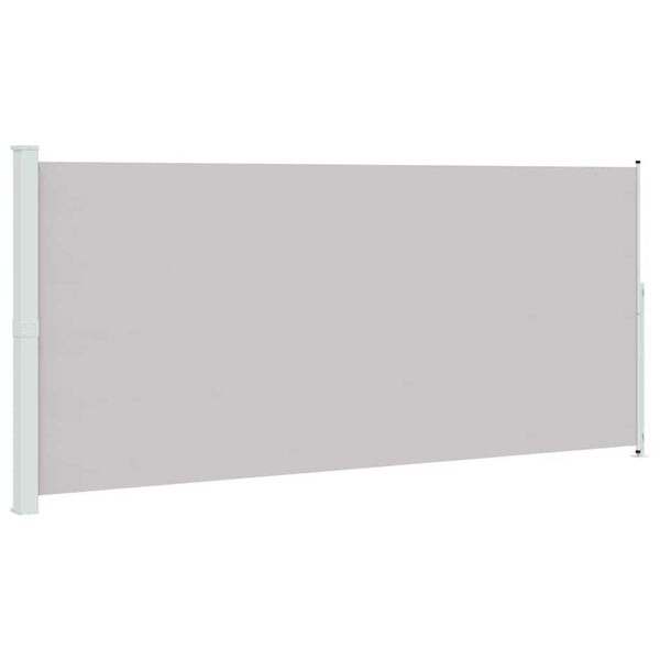 Visualizzazione immagine prodotto 1 di 11